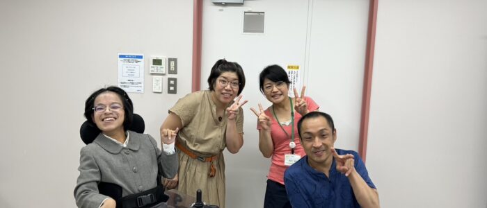 477799151_122196483050166389_673560179371272339_n