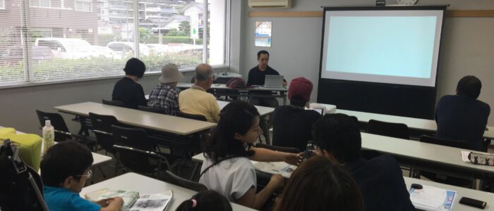 62063716_890597737951614_8777212560723148800_n